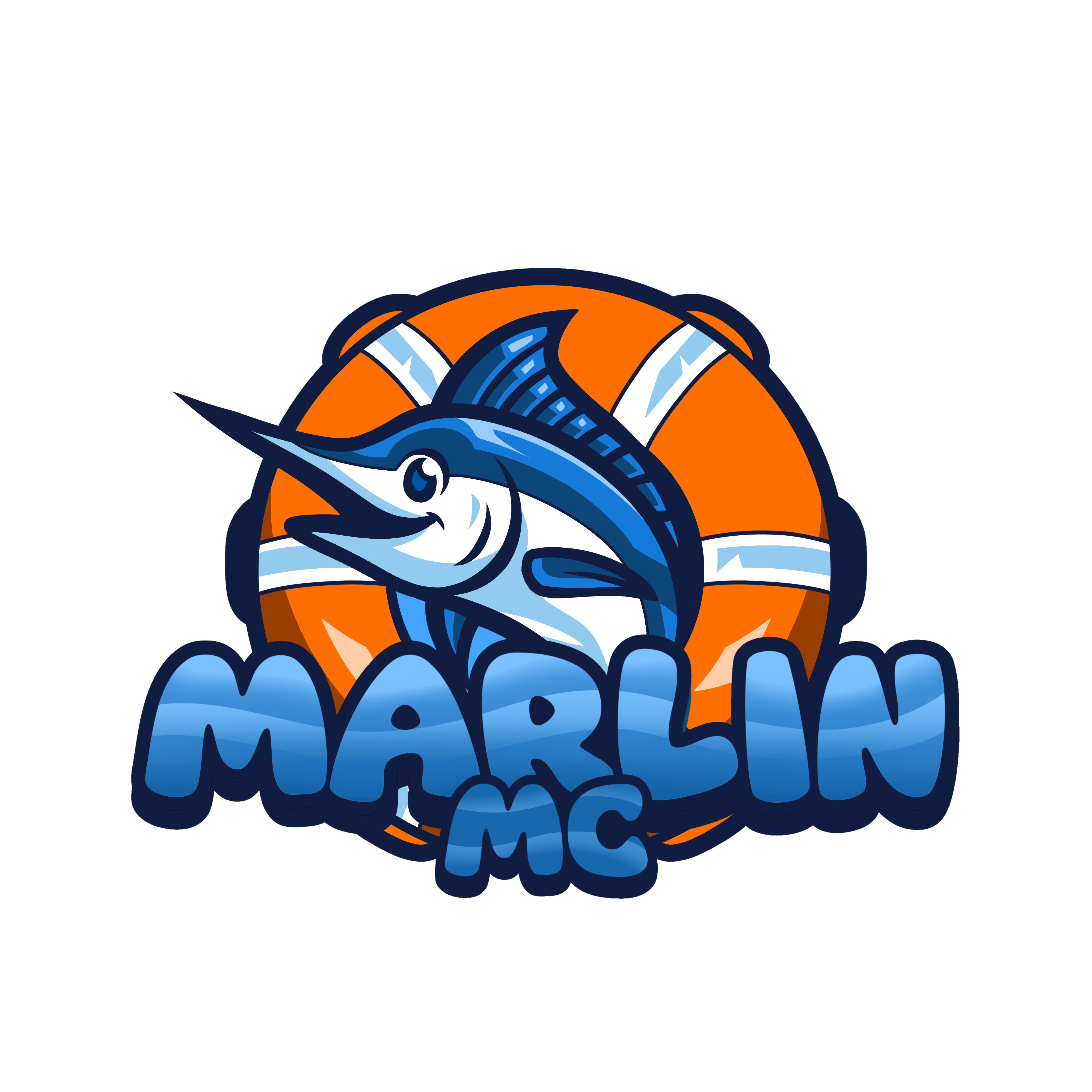 Marlin MC